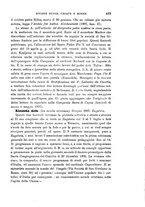 giornale/CFI0389392/1907/V.44/00000467