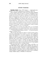 giornale/CFI0389392/1907/V.44/00000468