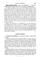 giornale/CFI0389392/1907/V.44/00000469