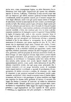 giornale/CFI0389392/1907/V.44/00000471