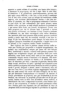 giornale/CFI0389392/1907/V.44/00000473