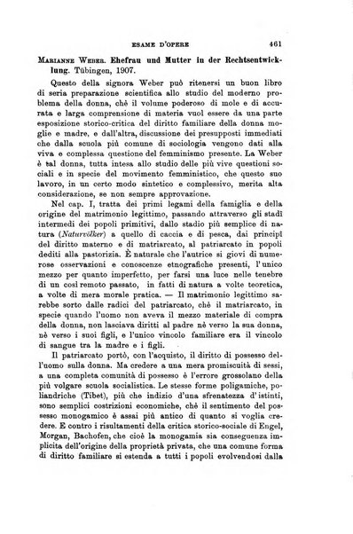 Rivista internazionale di scienze sociali e discipline ausiliarie pubblicazione periodica dell'Unione cattolica per gli studi sociali in Italia