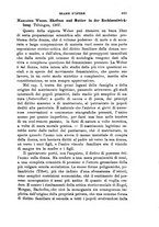 giornale/CFI0389392/1907/V.44/00000475