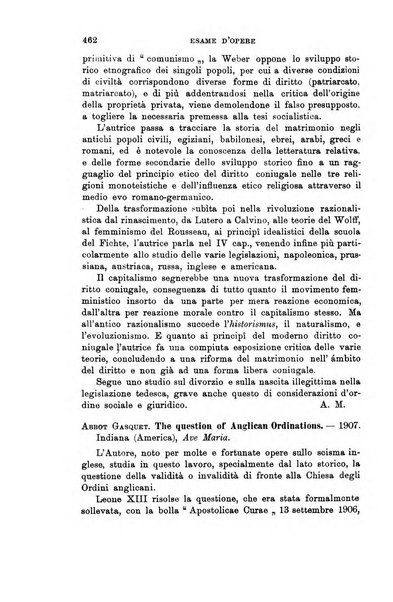 Rivista internazionale di scienze sociali e discipline ausiliarie pubblicazione periodica dell'Unione cattolica per gli studi sociali in Italia