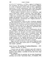 giornale/CFI0389392/1907/V.44/00000476