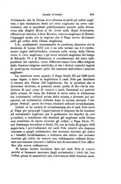 Rivista internazionale di scienze sociali e discipline ausiliarie pubblicazione periodica dell'Unione cattolica per gli studi sociali in Italia