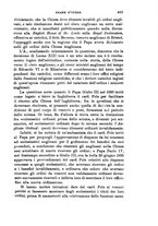 giornale/CFI0389392/1907/V.44/00000477