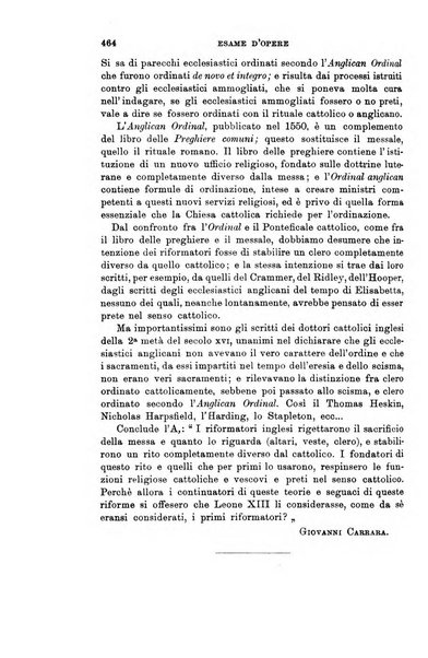 Rivista internazionale di scienze sociali e discipline ausiliarie pubblicazione periodica dell'Unione cattolica per gli studi sociali in Italia