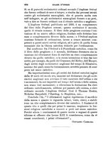 giornale/CFI0389392/1907/V.44/00000478