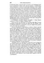 giornale/CFI0389392/1907/V.44/00000480