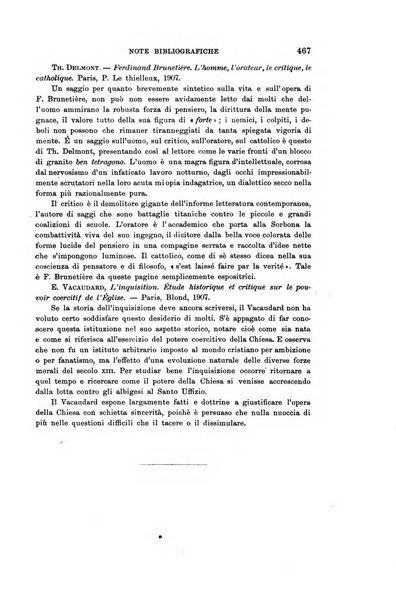 Rivista internazionale di scienze sociali e discipline ausiliarie pubblicazione periodica dell'Unione cattolica per gli studi sociali in Italia