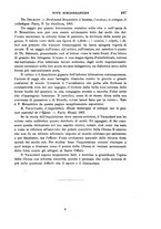 giornale/CFI0389392/1907/V.44/00000481
