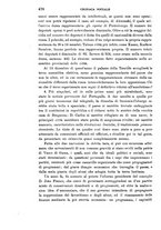 giornale/CFI0389392/1907/V.44/00000484