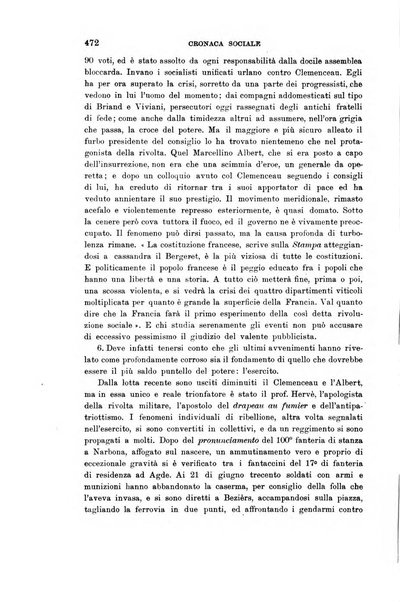 Rivista internazionale di scienze sociali e discipline ausiliarie pubblicazione periodica dell'Unione cattolica per gli studi sociali in Italia