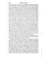 giornale/CFI0389392/1907/V.44/00000486