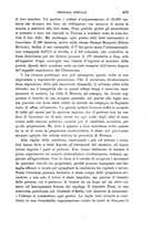 giornale/CFI0389392/1907/V.44/00000487