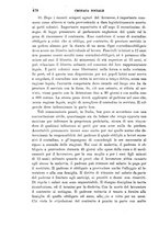 giornale/CFI0389392/1907/V.44/00000490