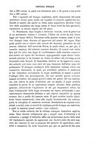 giornale/CFI0389392/1907/V.44/00000491