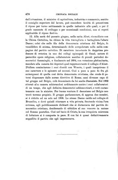 Rivista internazionale di scienze sociali e discipline ausiliarie pubblicazione periodica dell'Unione cattolica per gli studi sociali in Italia