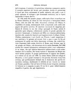 giornale/CFI0389392/1907/V.44/00000492