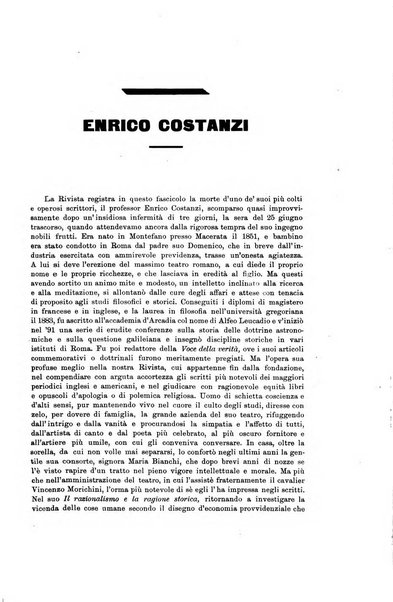 Rivista internazionale di scienze sociali e discipline ausiliarie pubblicazione periodica dell'Unione cattolica per gli studi sociali in Italia