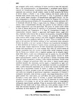 giornale/CFI0389392/1907/V.44/00000494