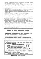 giornale/CFI0389392/1907/V.44/00000495