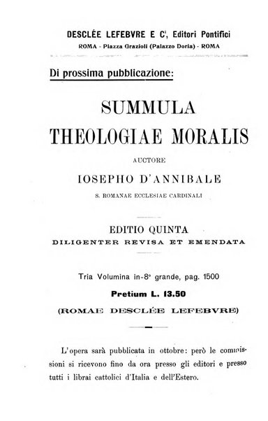 Rivista internazionale di scienze sociali e discipline ausiliarie pubblicazione periodica dell'Unione cattolica per gli studi sociali in Italia