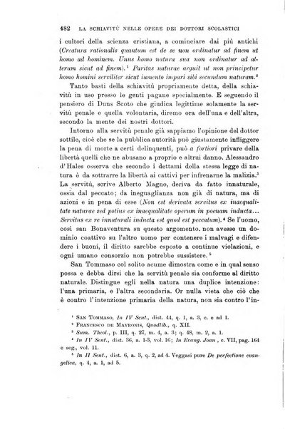 Rivista internazionale di scienze sociali e discipline ausiliarie pubblicazione periodica dell'Unione cattolica per gli studi sociali in Italia