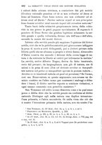 giornale/CFI0389392/1907/V.44/00000500