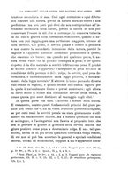 giornale/CFI0389392/1907/V.44/00000501