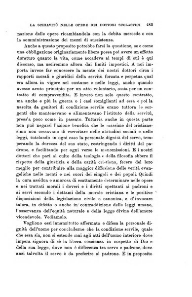 Rivista internazionale di scienze sociali e discipline ausiliarie pubblicazione periodica dell'Unione cattolica per gli studi sociali in Italia