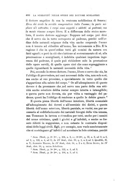 Rivista internazionale di scienze sociali e discipline ausiliarie pubblicazione periodica dell'Unione cattolica per gli studi sociali in Italia