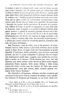 giornale/CFI0389392/1907/V.44/00000505