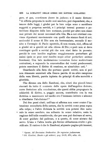 Rivista internazionale di scienze sociali e discipline ausiliarie pubblicazione periodica dell'Unione cattolica per gli studi sociali in Italia