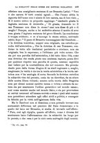 giornale/CFI0389392/1907/V.44/00000507
