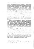 giornale/CFI0389392/1907/V.44/00000508