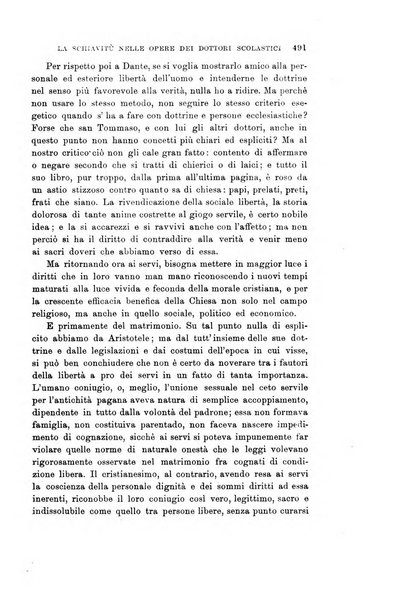 Rivista internazionale di scienze sociali e discipline ausiliarie pubblicazione periodica dell'Unione cattolica per gli studi sociali in Italia