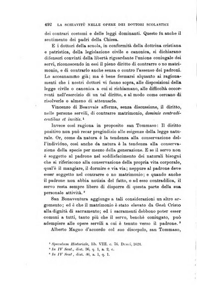 Rivista internazionale di scienze sociali e discipline ausiliarie pubblicazione periodica dell'Unione cattolica per gli studi sociali in Italia