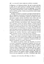 giornale/CFI0389392/1907/V.44/00000514
