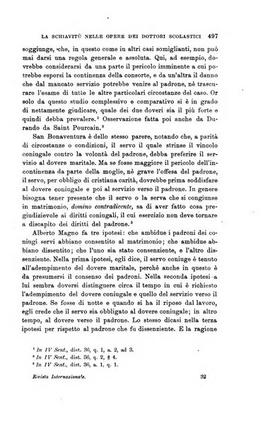 Rivista internazionale di scienze sociali e discipline ausiliarie pubblicazione periodica dell'Unione cattolica per gli studi sociali in Italia