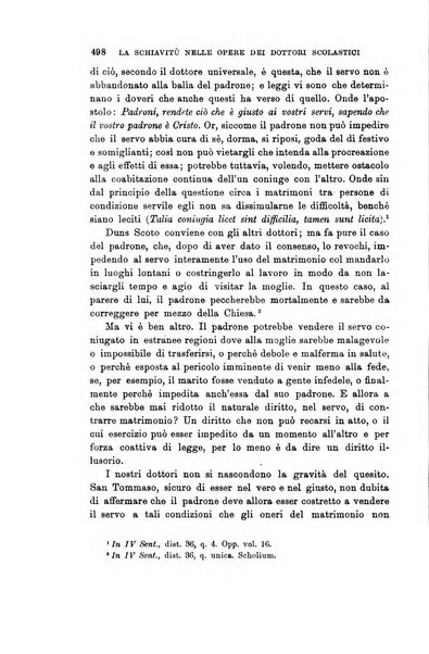 Rivista internazionale di scienze sociali e discipline ausiliarie pubblicazione periodica dell'Unione cattolica per gli studi sociali in Italia