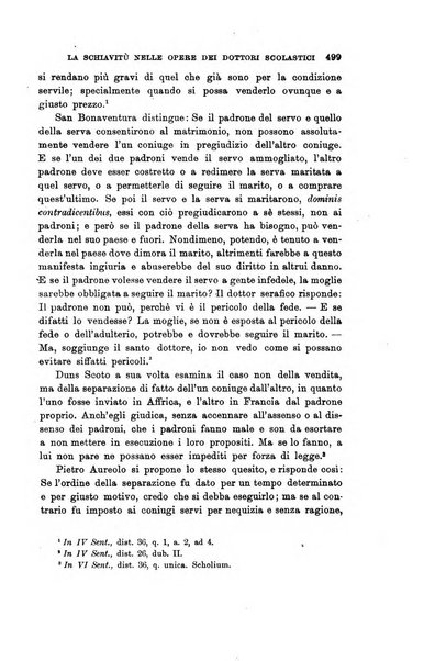 Rivista internazionale di scienze sociali e discipline ausiliarie pubblicazione periodica dell'Unione cattolica per gli studi sociali in Italia