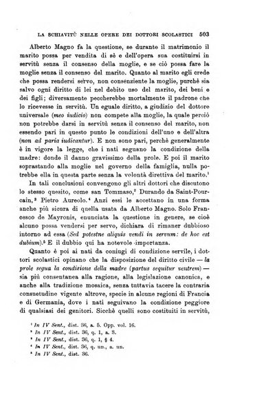 Rivista internazionale di scienze sociali e discipline ausiliarie pubblicazione periodica dell'Unione cattolica per gli studi sociali in Italia