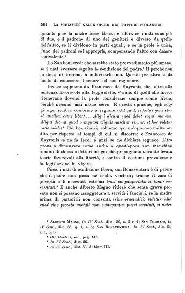 Rivista internazionale di scienze sociali e discipline ausiliarie pubblicazione periodica dell'Unione cattolica per gli studi sociali in Italia