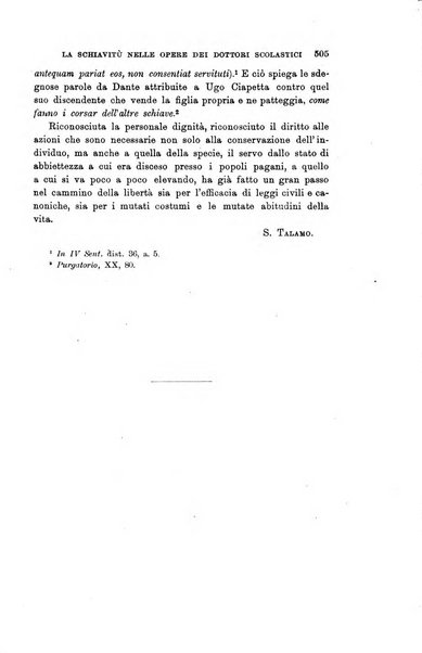 Rivista internazionale di scienze sociali e discipline ausiliarie pubblicazione periodica dell'Unione cattolica per gli studi sociali in Italia