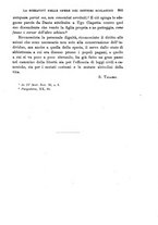 giornale/CFI0389392/1907/V.44/00000523