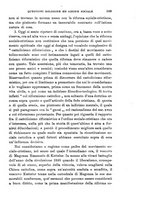 giornale/CFI0389392/1907/V.44/00000527