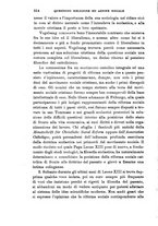 giornale/CFI0389392/1907/V.44/00000532