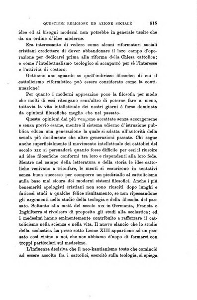 Rivista internazionale di scienze sociali e discipline ausiliarie pubblicazione periodica dell'Unione cattolica per gli studi sociali in Italia